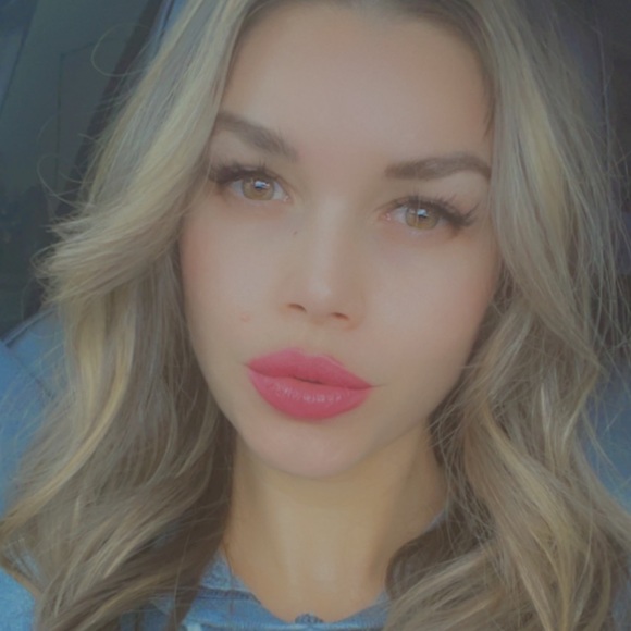 Hi! I'm Marissa. - Picture 7 of 10